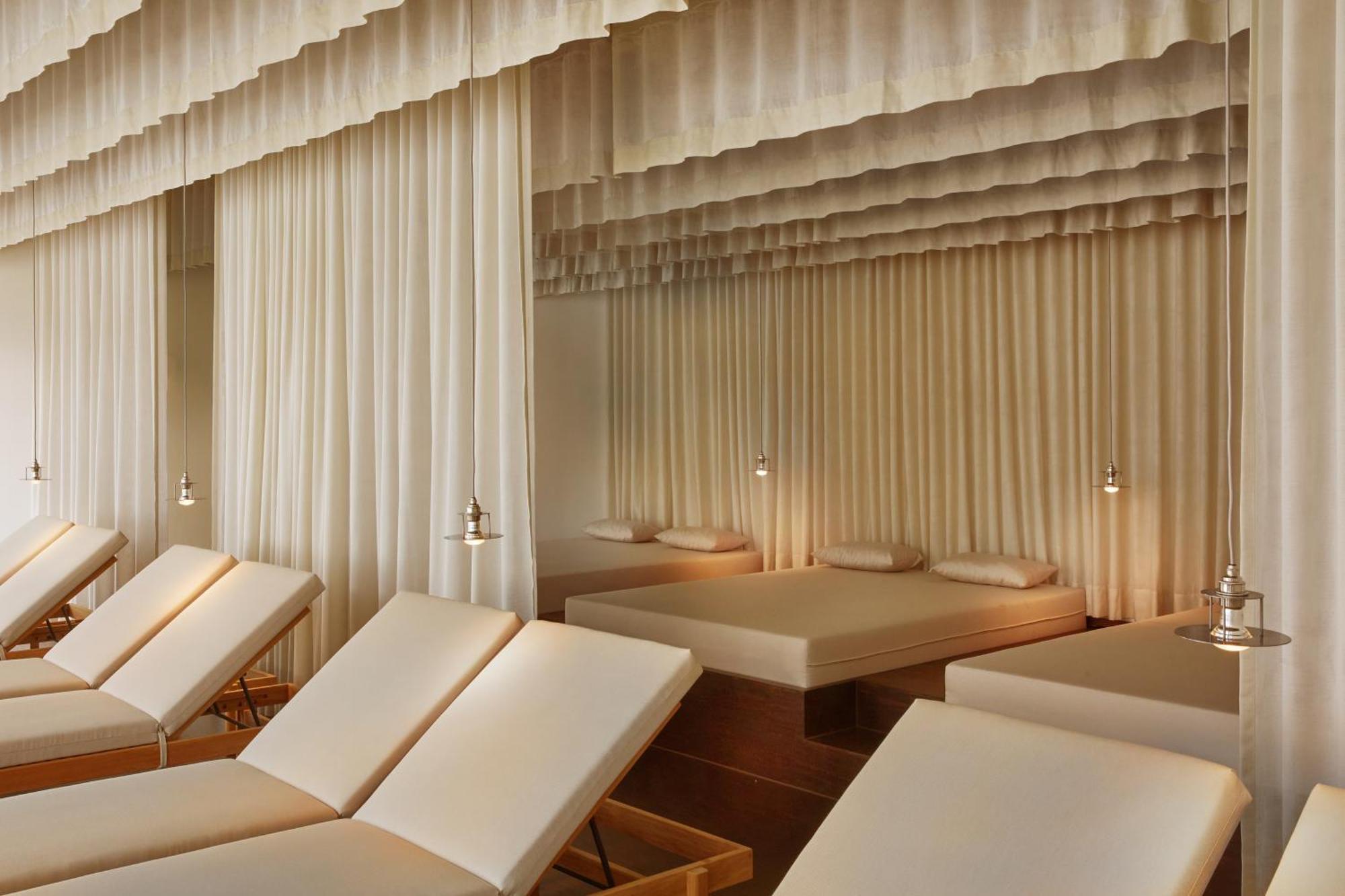 Elzland Hotel Pfauen Wellness & Spa Elzach Exterior foto