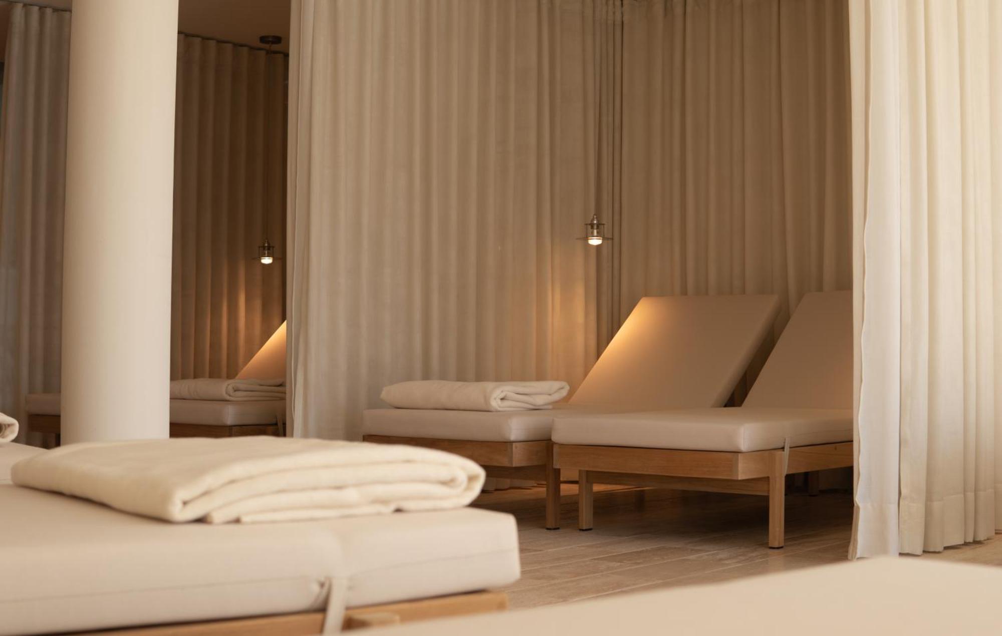 Elzland Hotel Pfauen Wellness & Spa Elzach Exterior foto
